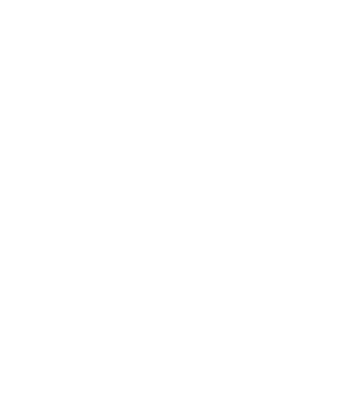 兵庫県神戸市中央区小野柄通３丁目２−２３ 加藤三宮ビル