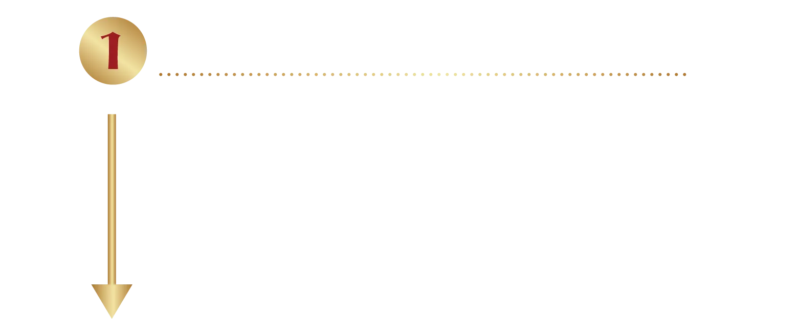 01.チケットを購入する