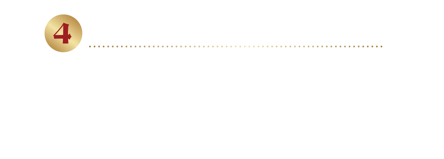 04.ゲームスタート